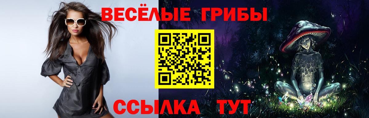 Псилоцибиновые грибы Magic Shrooms Севастополь
